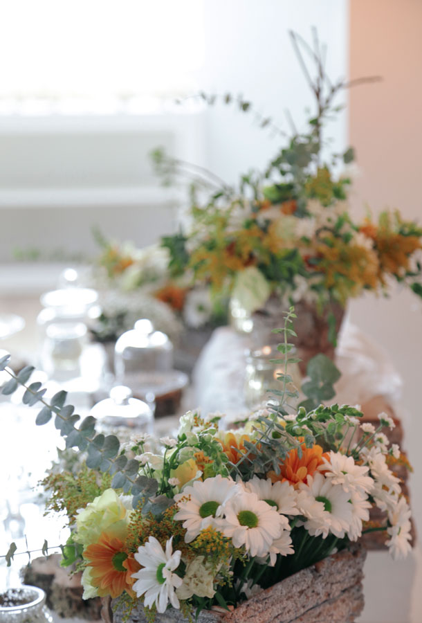 ilovebrides.pt casamento real claudia e raquel